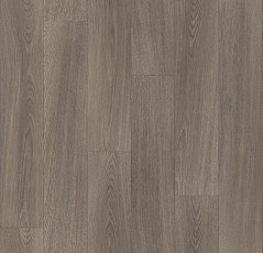 Линолеум Forbo Modul'up Compact Wood 8422UP43C carbon oak фото 1 | FLOORDEALER
